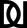 logo-mini icon