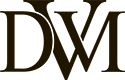 logo-mini icon