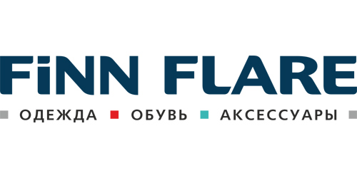 partners image