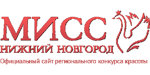 partners image