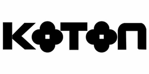 partners image