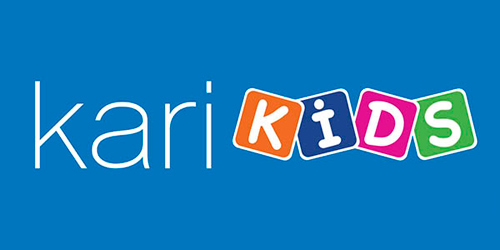 partners image