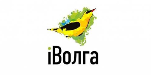 partners image