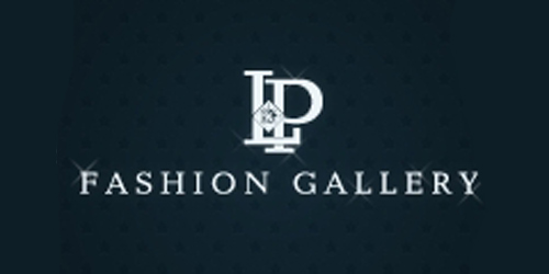 partners image