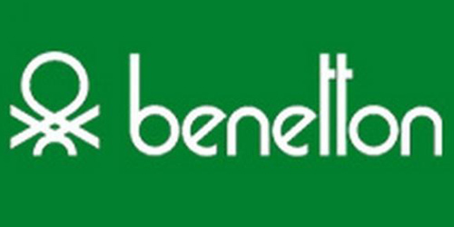 partners image