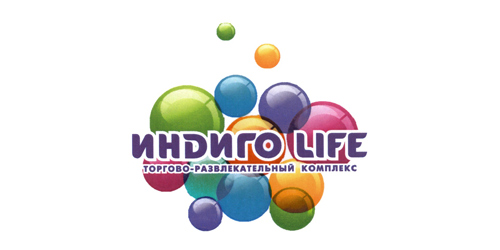 partners image