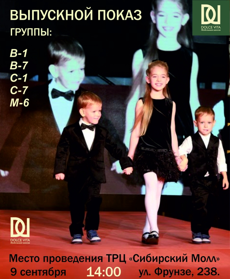 blog-post image