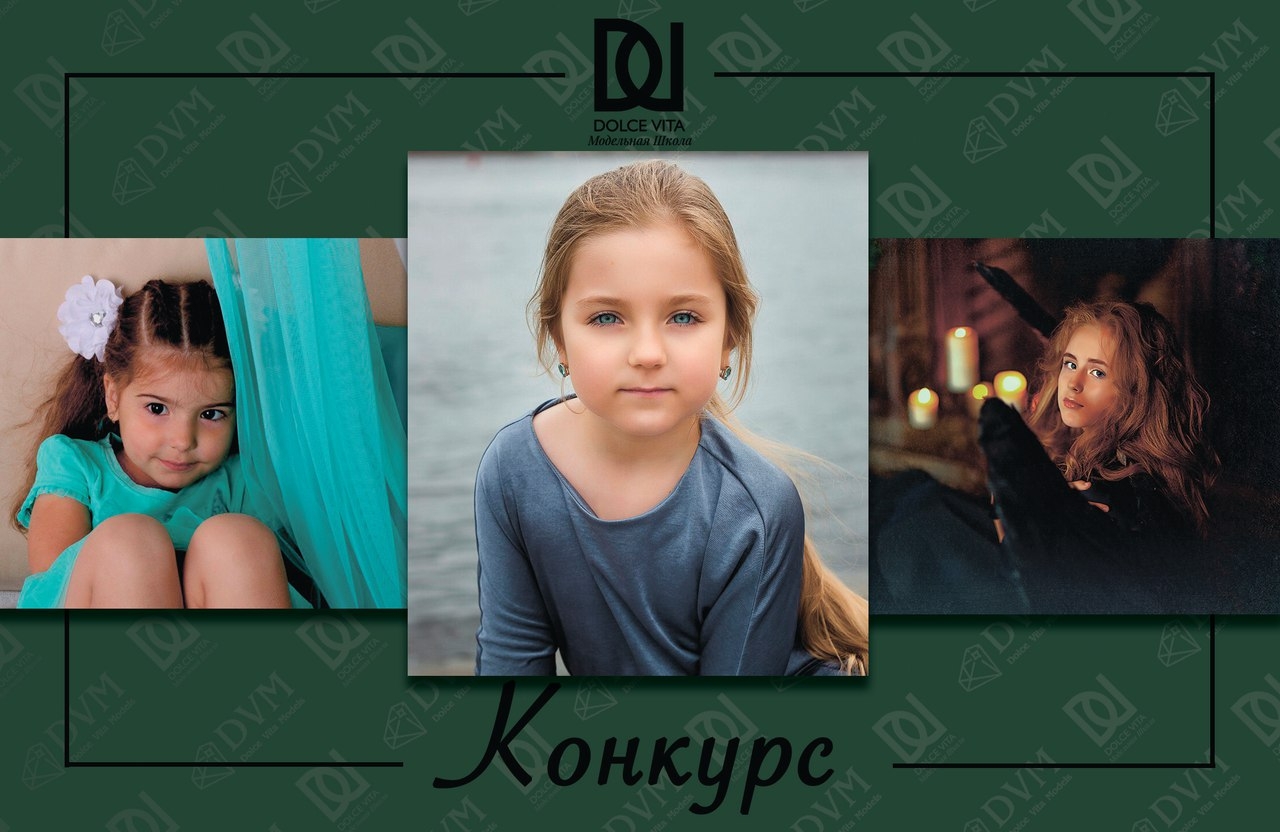 blog-post image