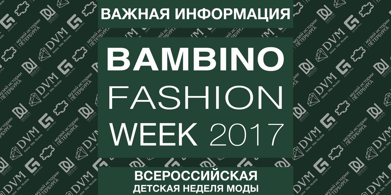 blog-post image