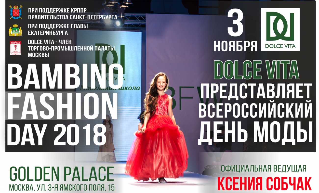 blog-post image