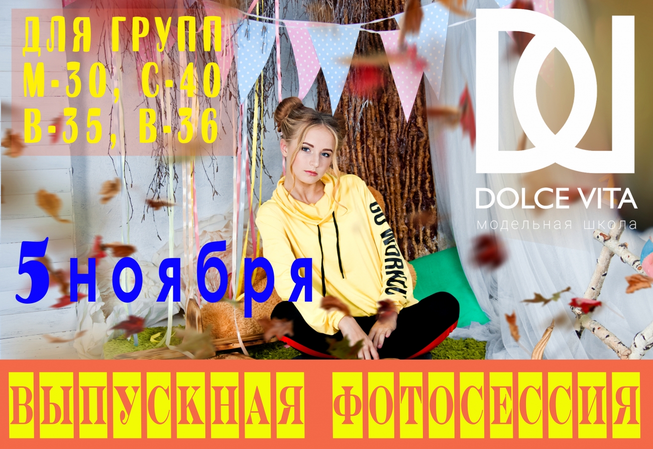 blog-post image