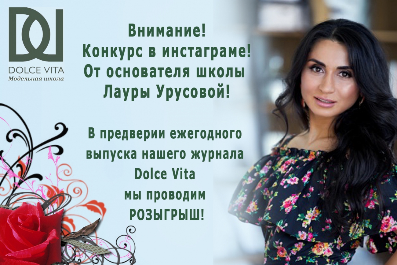 blog-post image