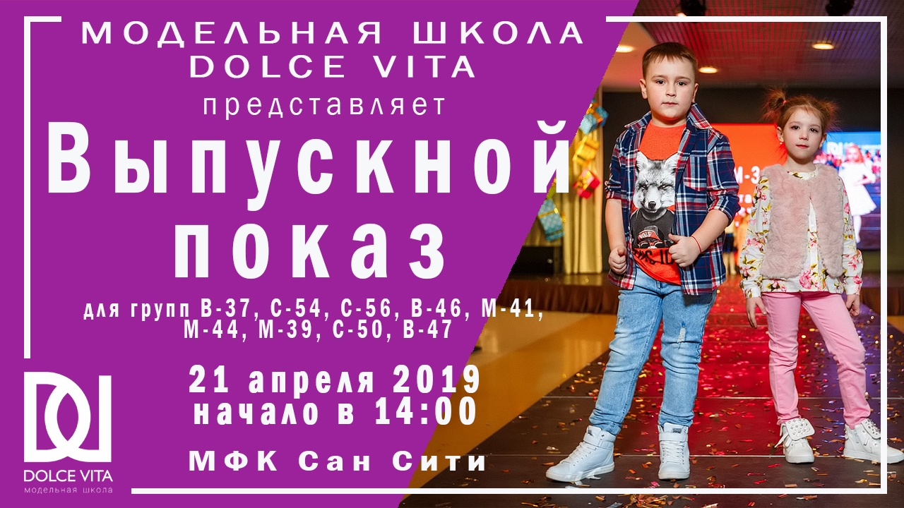 blog-post image