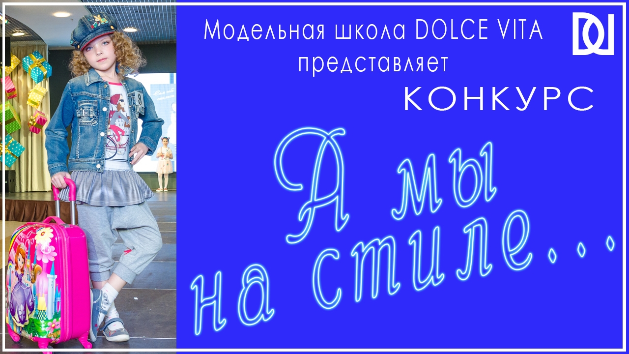 blog-post image