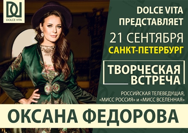 blog-post image