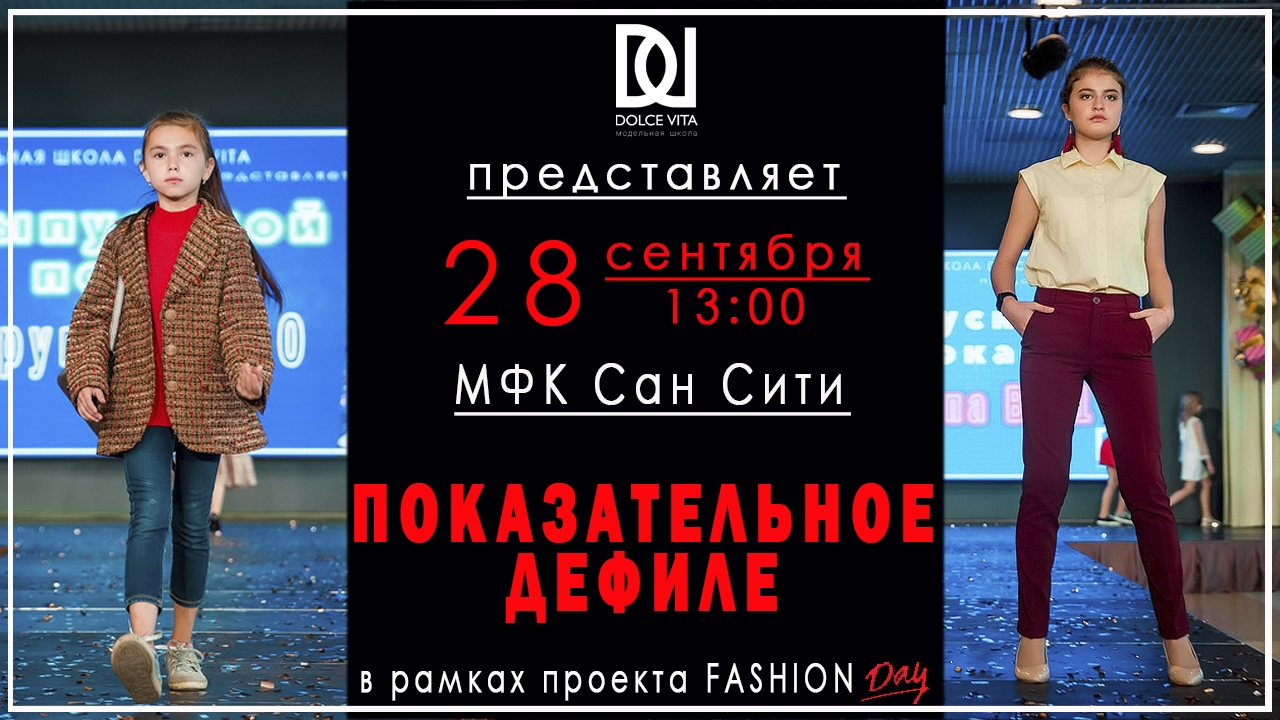 blog-post image