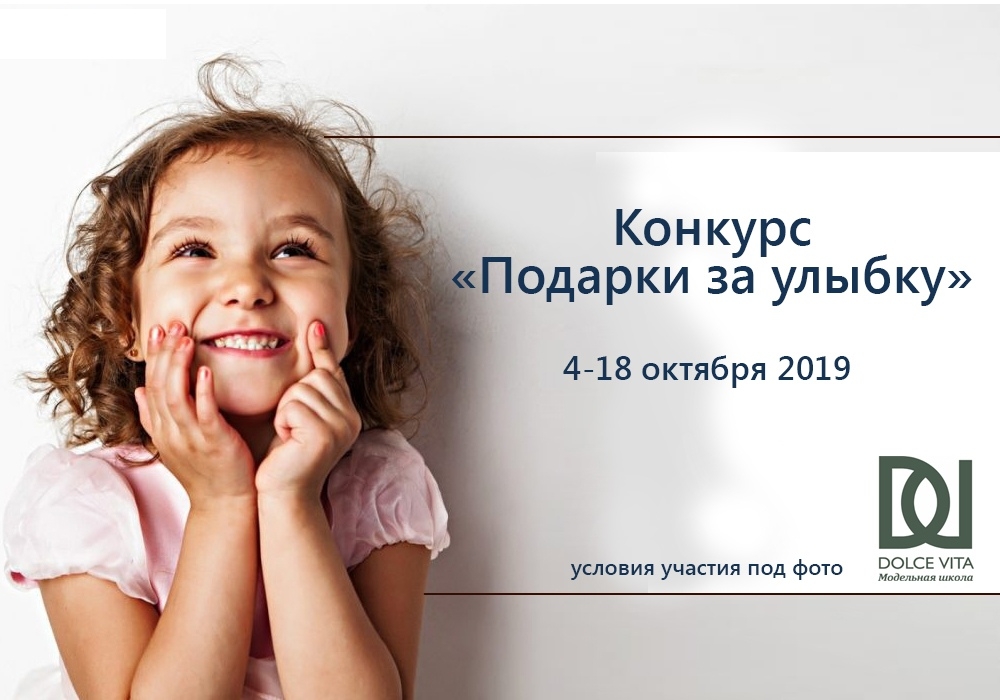 blog-post image