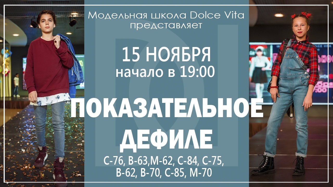 blog-post image