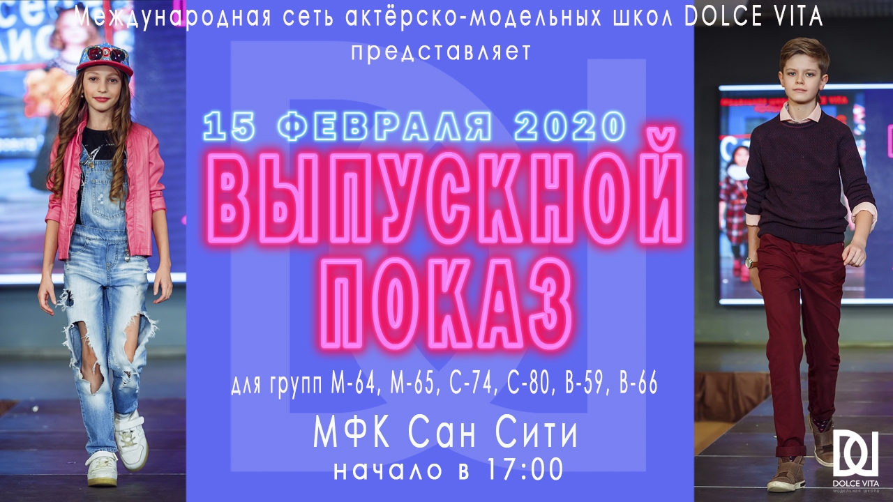blog-post image