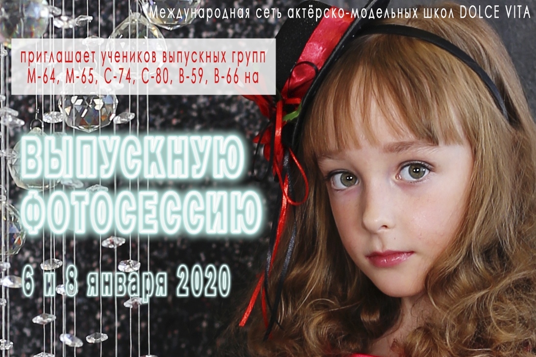 blog-post image