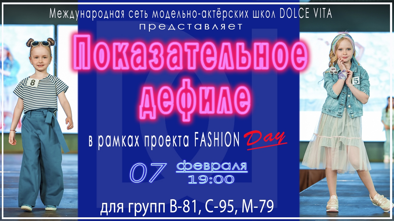 blog-post image