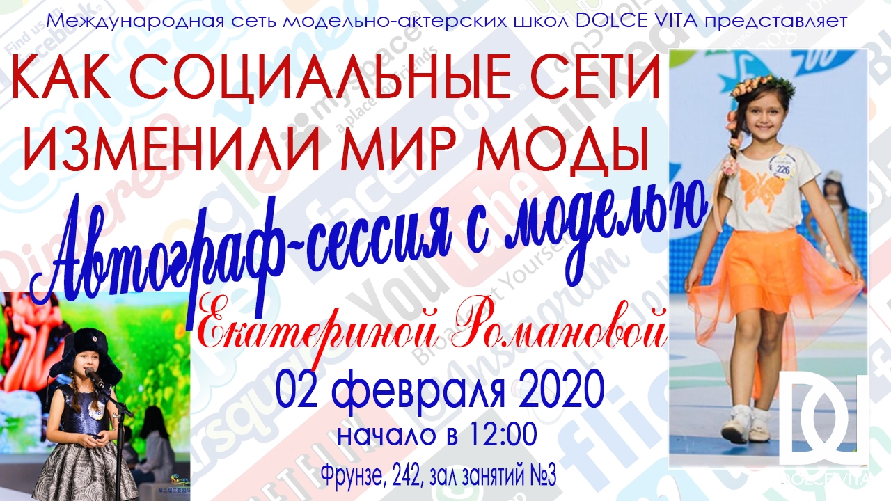 blog-post image
