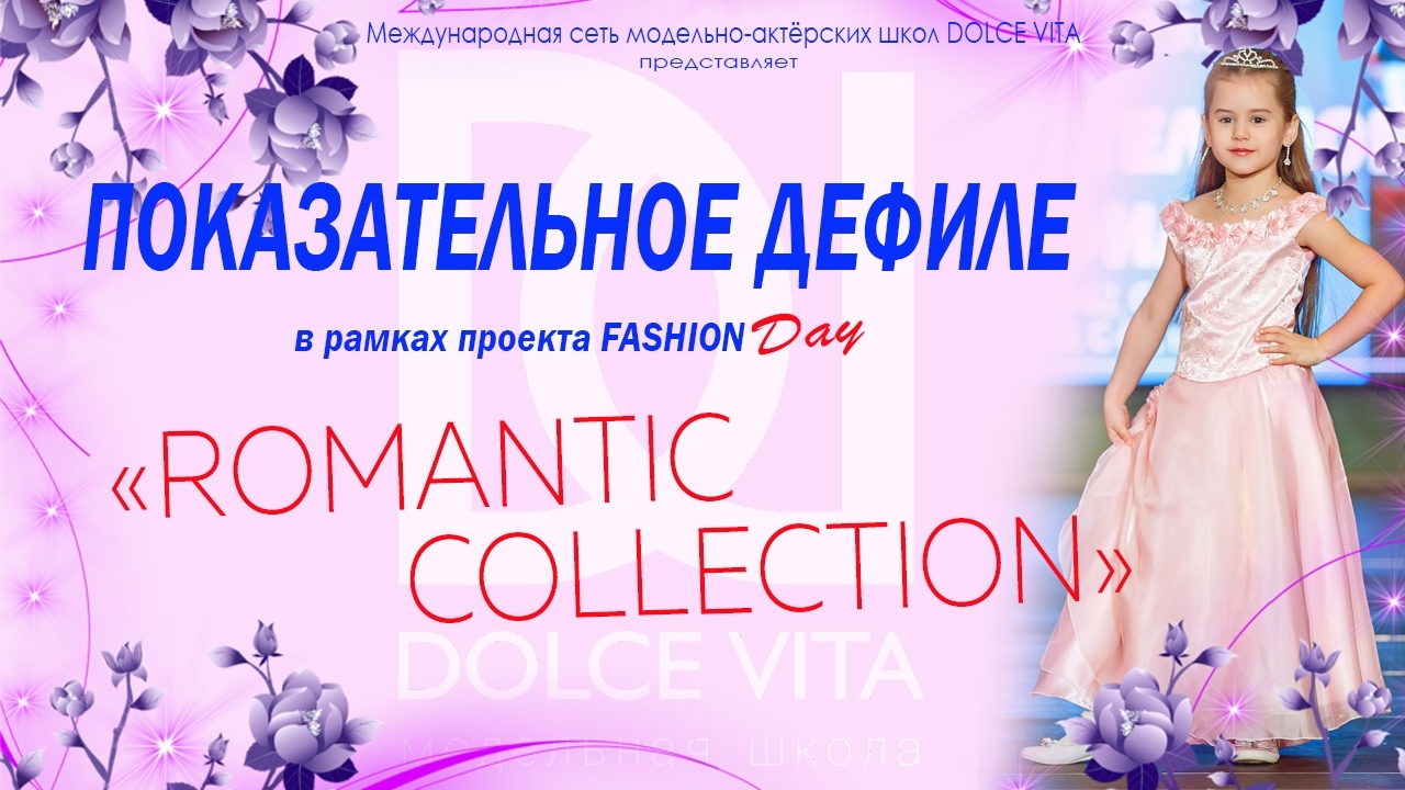 blog-post image