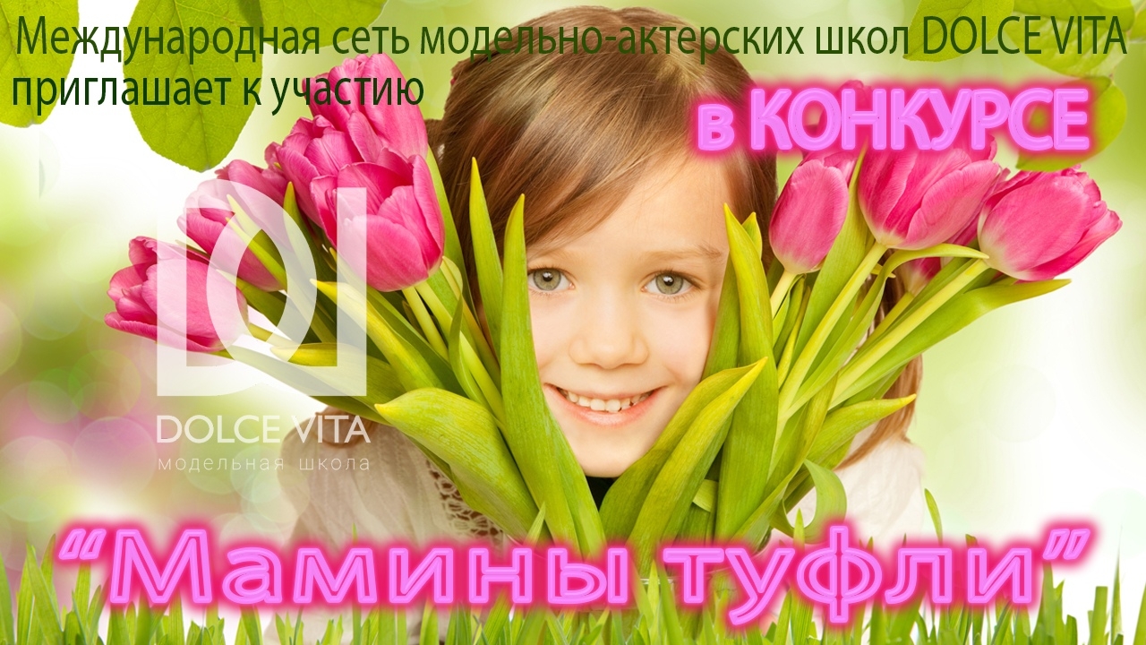 blog-post image