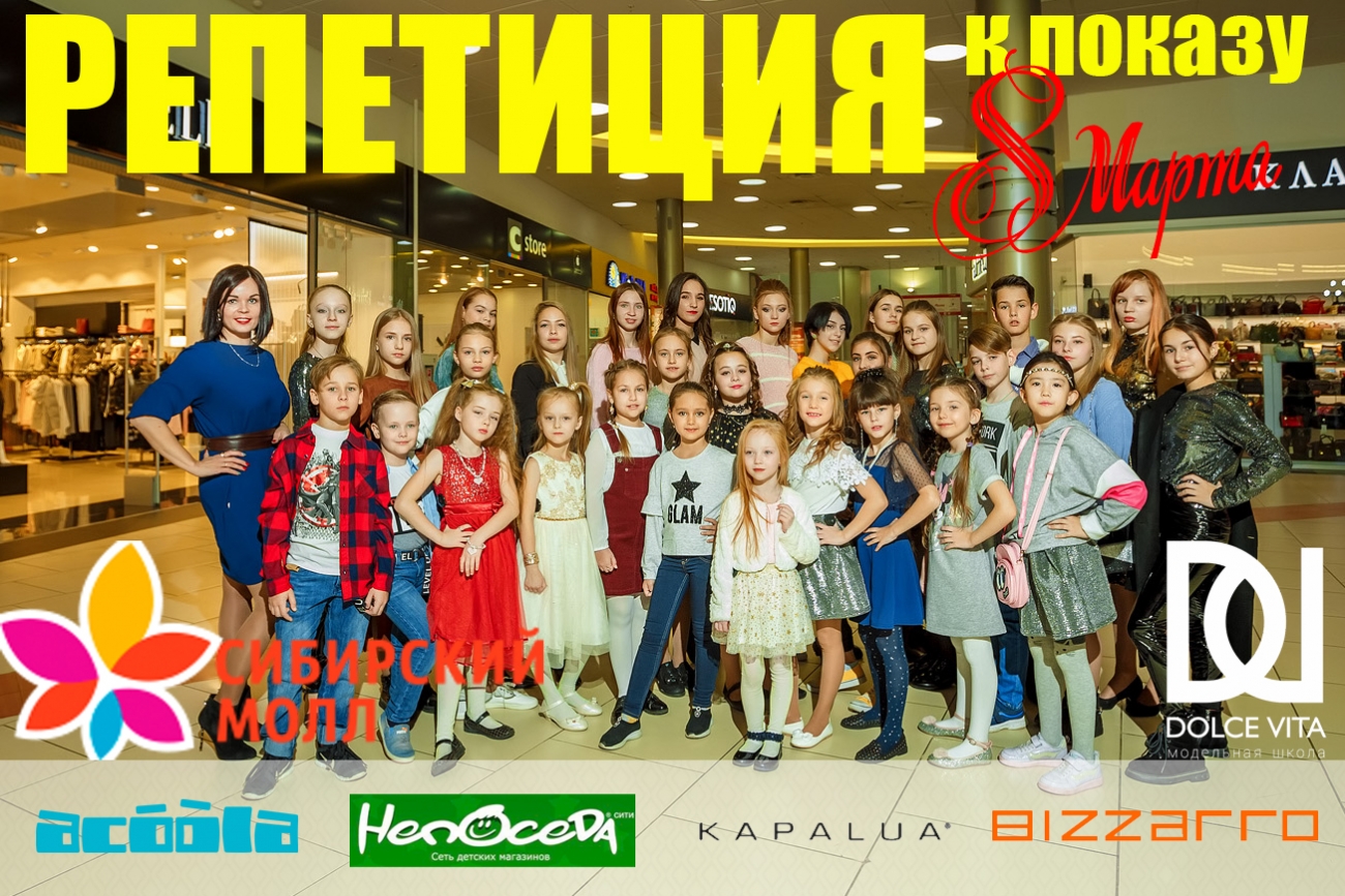 blog-post image