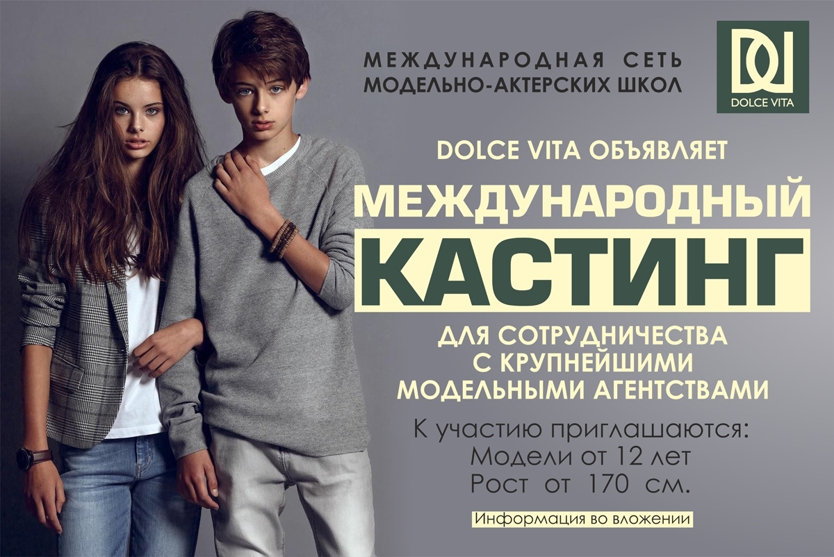 blog-post image