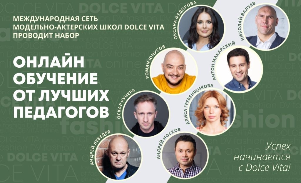 blog-post image