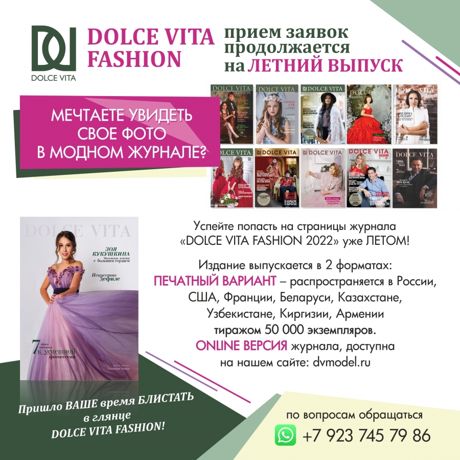 blog-post image