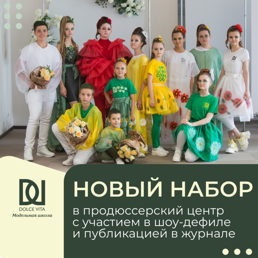 blog-post image