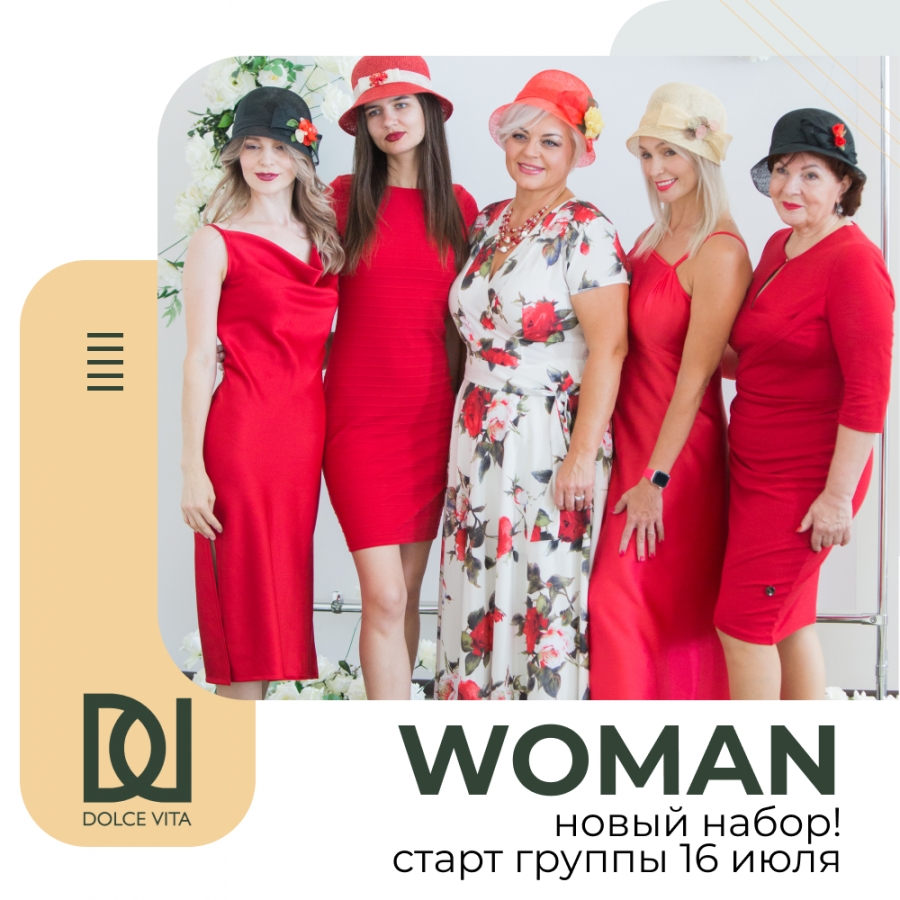 blog-post image