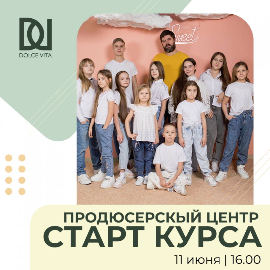 blog-post image
