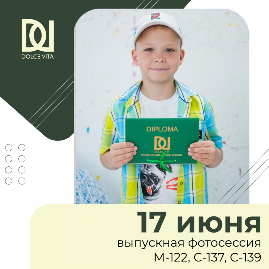 blog-post image