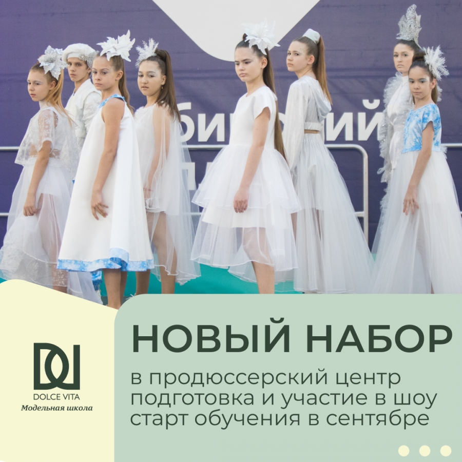blog-post image
