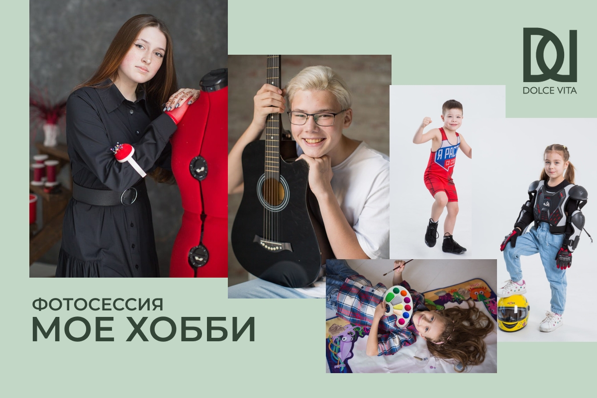 blog-post image
