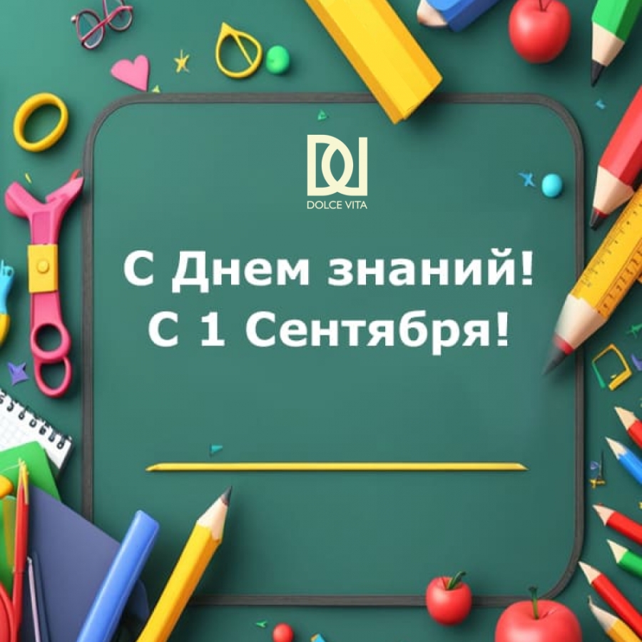 blog-post image