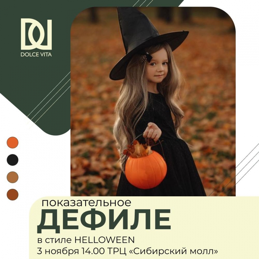 blog-post image