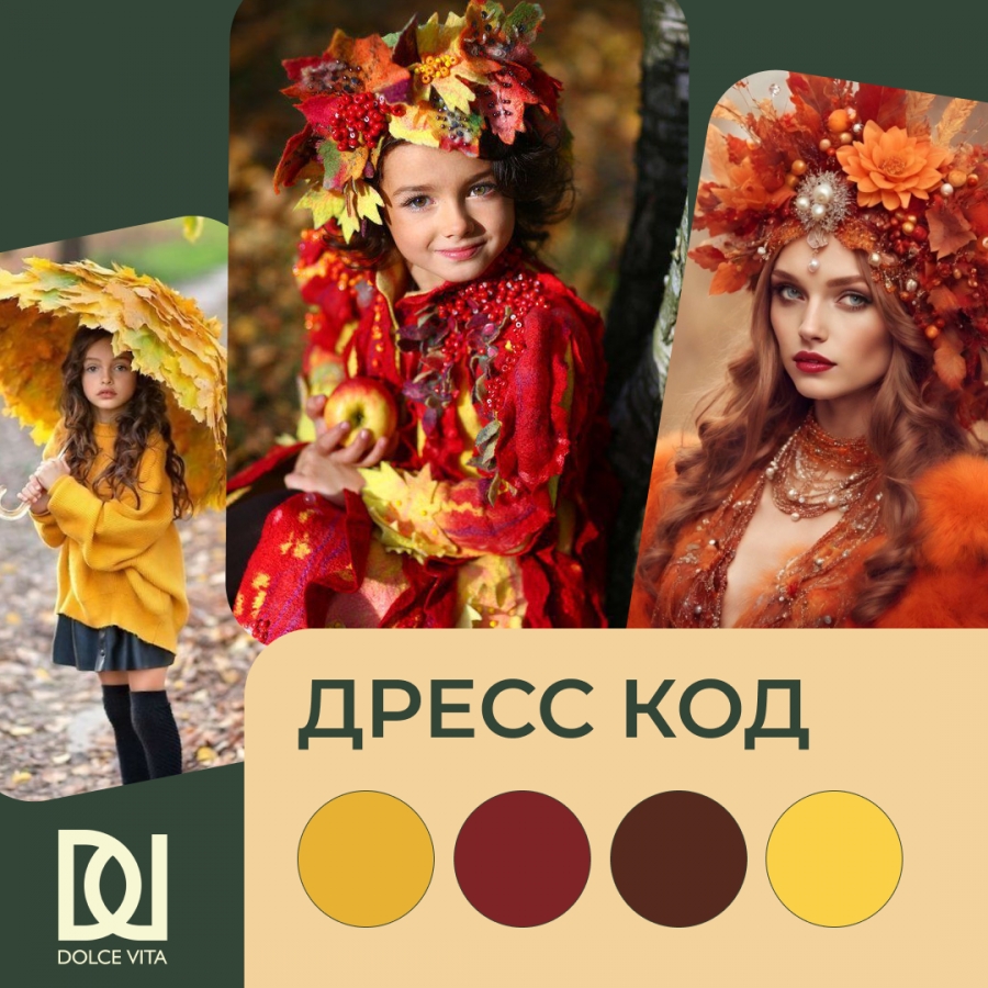 blog-post image