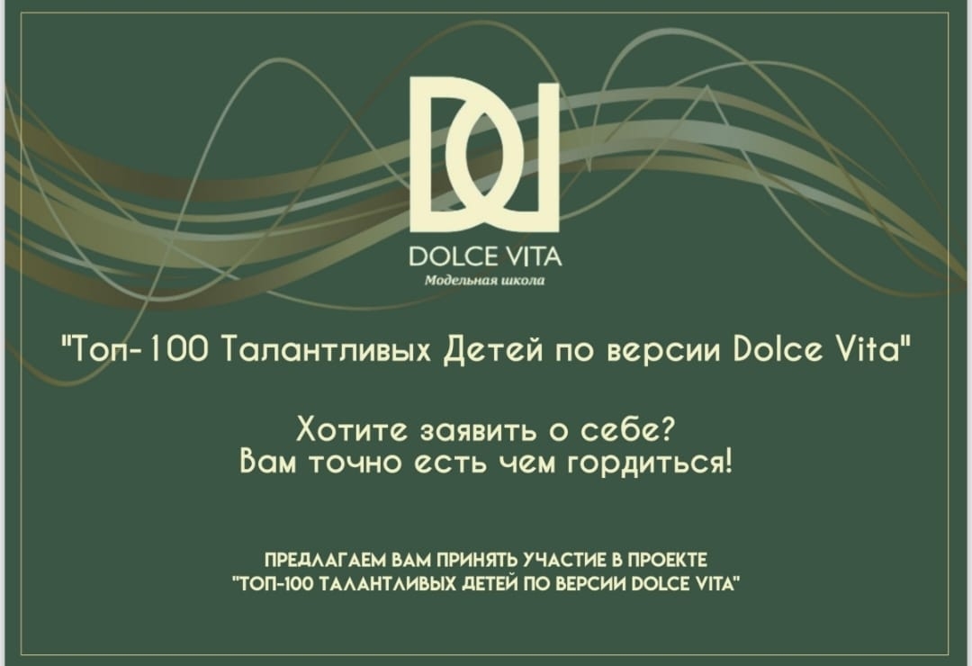 blog-post image