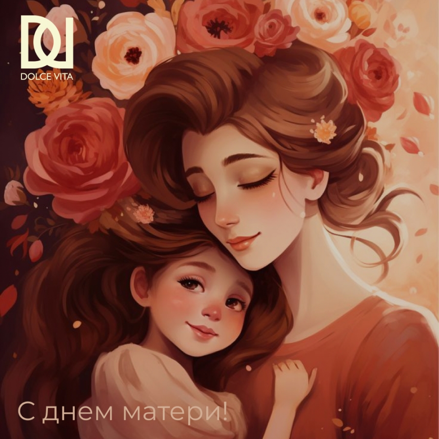 blog-post image