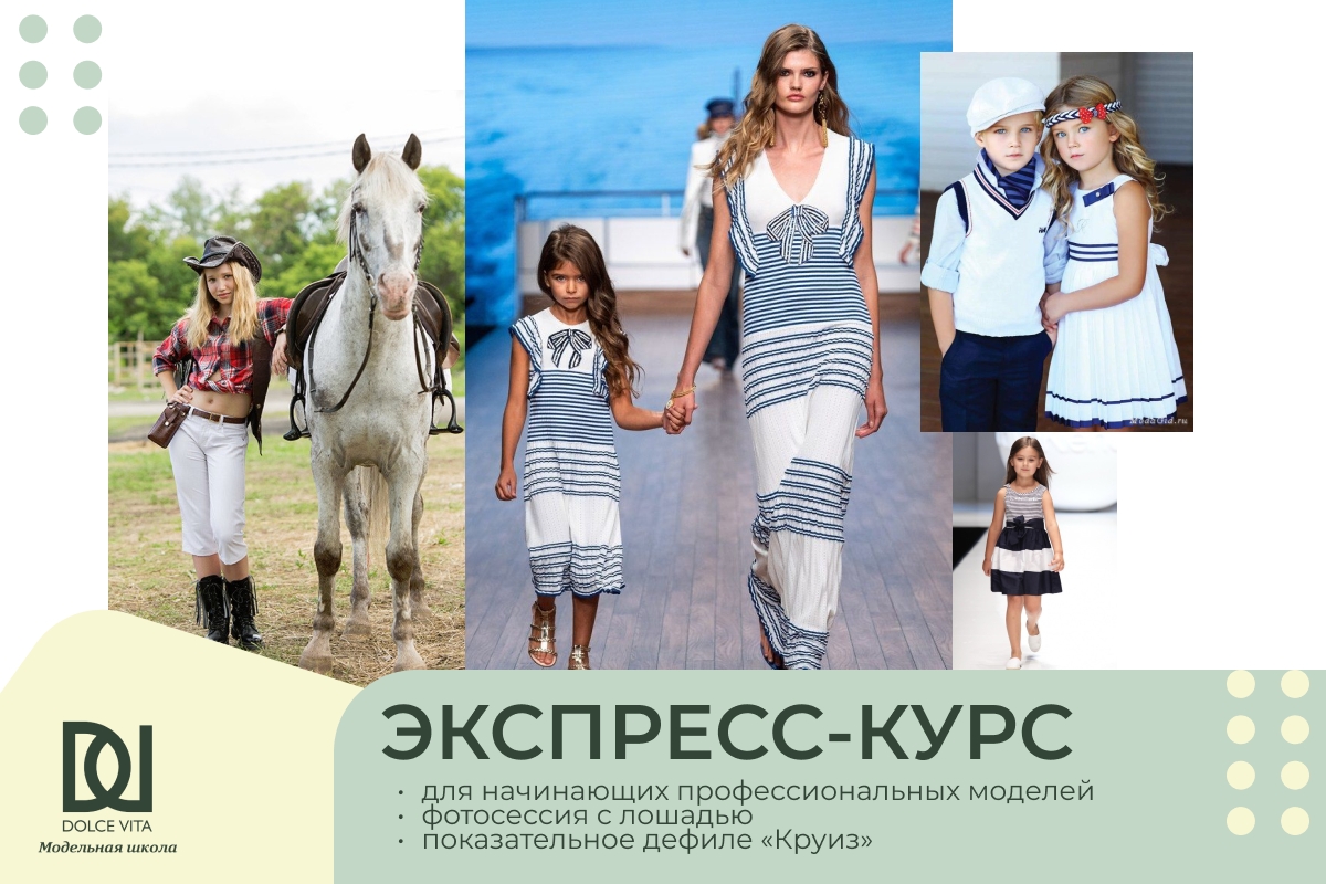 blog-post image