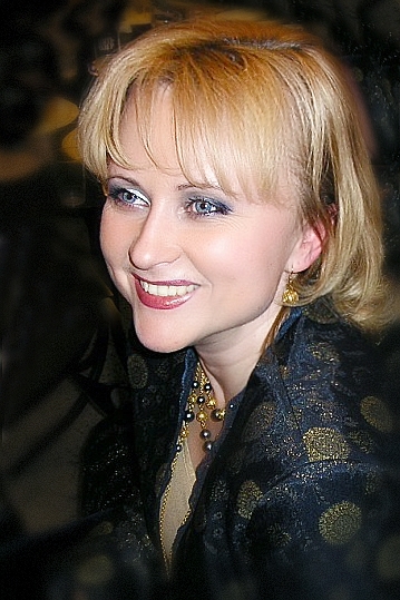 teacher image