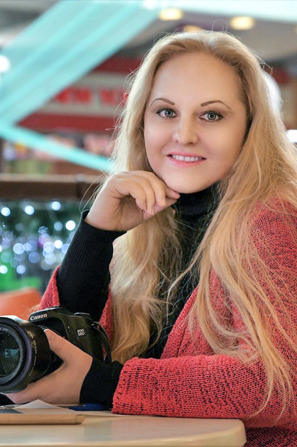teacher image