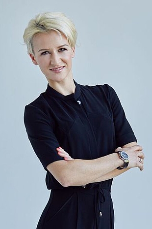 teacher image