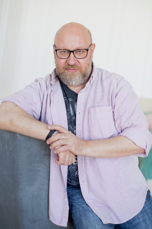 teacher image