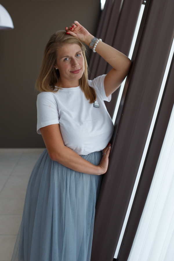 teacher image